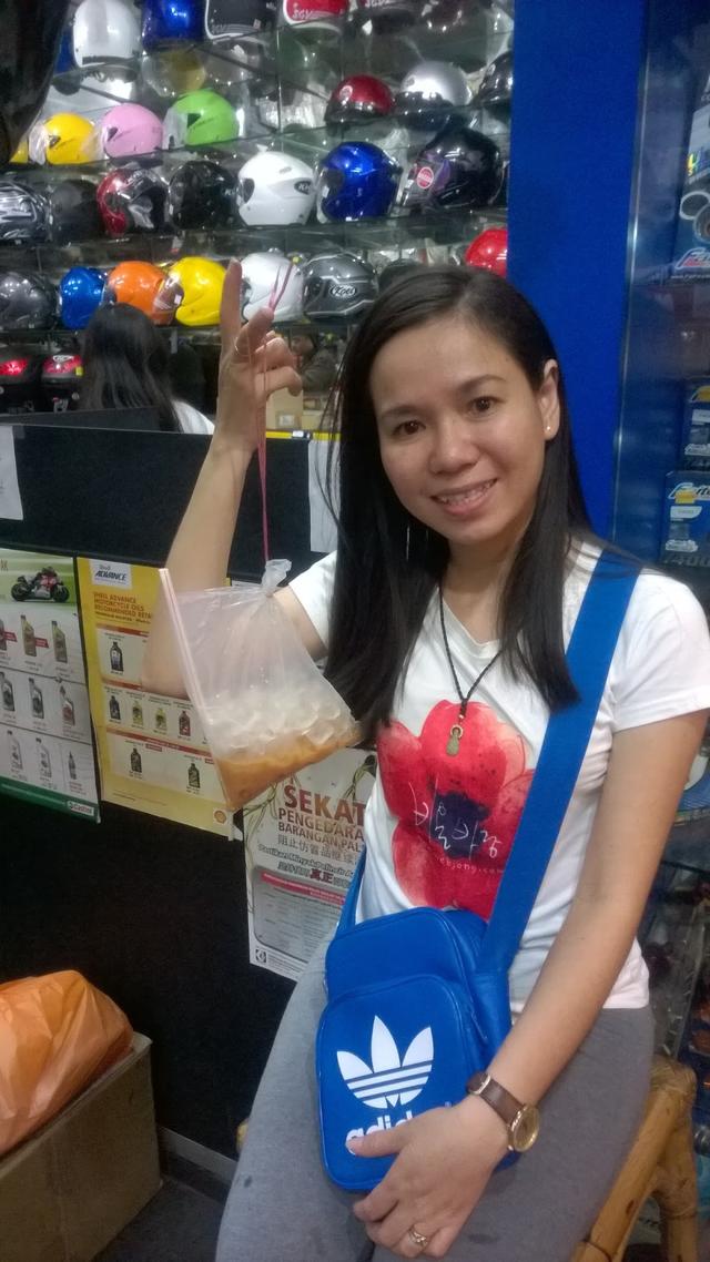 Photo of Sentul Medical Centre - Kuala Lumpur, Kuala lumpur, Malaysia