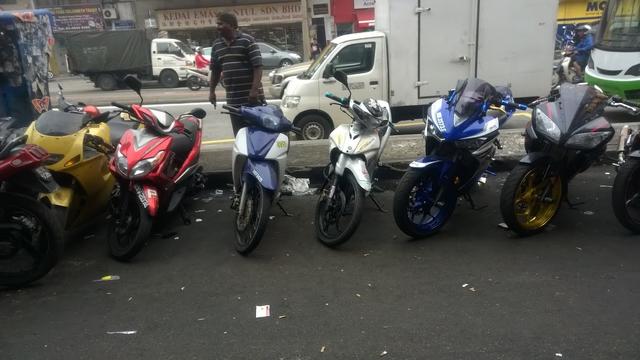 Photo of Sentul Medical Centre - Kuala Lumpur, Kuala lumpur, Malaysia