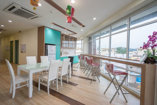 Photo of Serenity Confinement Centre - Kuala Lumpur, Kuala lumpur, Malaysia