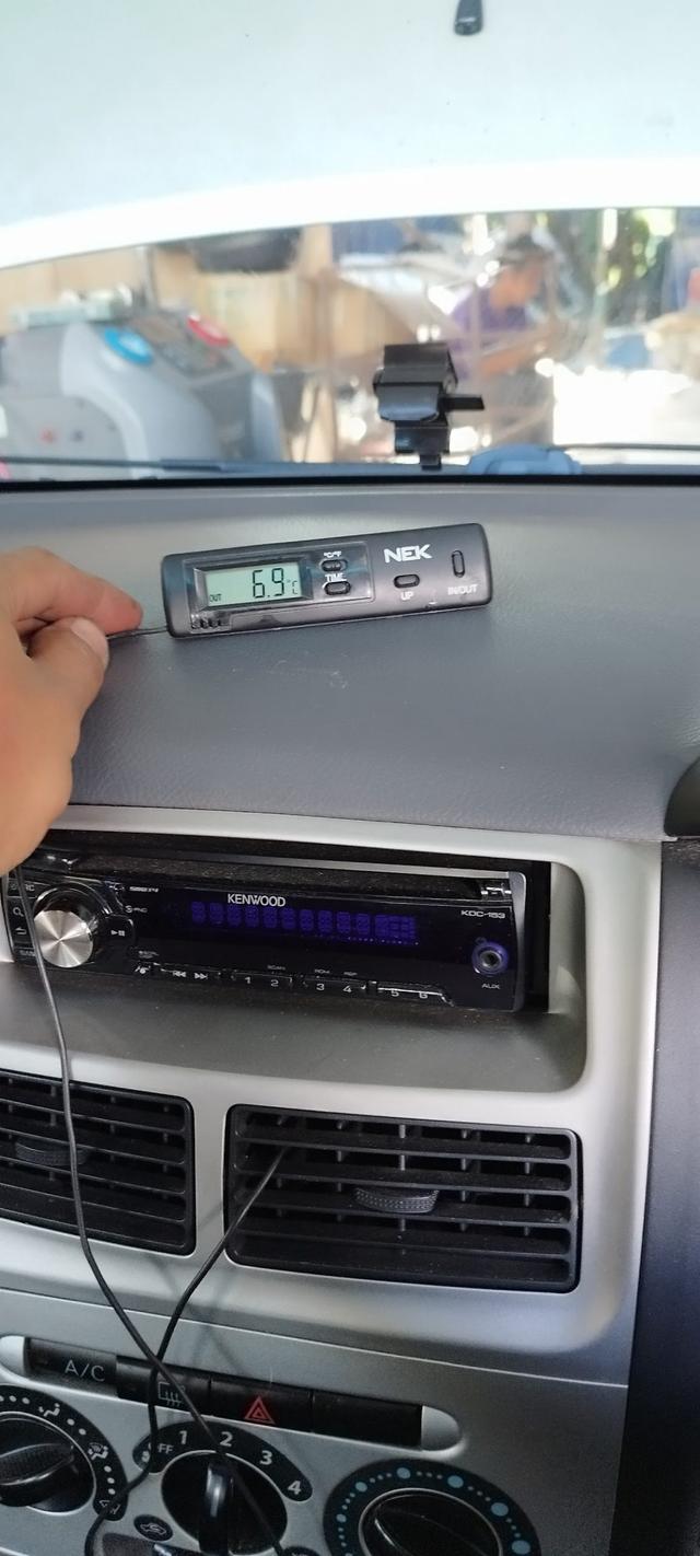 Photo of Service & Repair Aircond Kereta Shah Alam - Shah Alam, Selangor, Malaysia