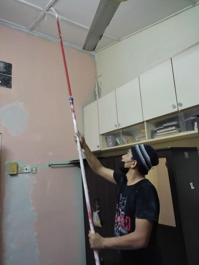 Photo of Servis Electical Wiring dan Plumbing KL - Kuala Lumpur, Kuala lumpur, Malaysia