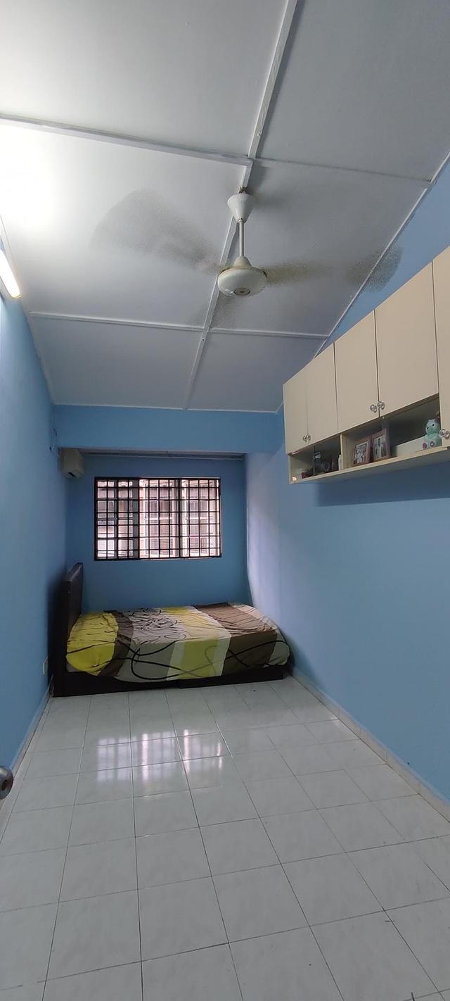 Photo of Servis Electical Wiring dan Plumbing KL - Kuala Lumpur, Kuala lumpur, Malaysia