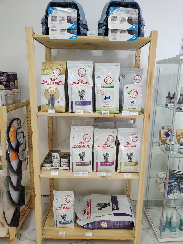 Photo of Setapak Veterinary Clinic - Kuala Lumpur, Kuala lumpur, Malaysia