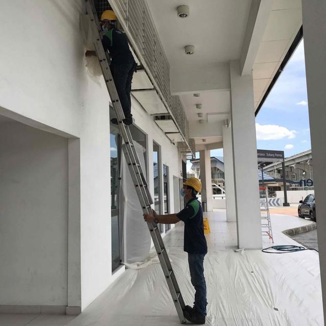 Photo of Setia Air-Cond And Electrical Sdn. Bhd. - Subang Jaya, Selangor, Malaysia