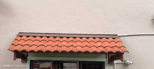 Photo of SEVEN ENGINEERING (BERLIN) INNOVATION DESIGN & SERVICES SDN. BHD. - Kuala Lumpur, Kuala lumpur, Malaysia