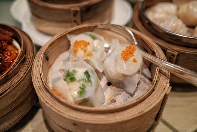 Photo of Shang Palace, Shangri-La Hotel, Kuala Lumpur - Kuala Lumpur, Kuala lumpur, Malaysia