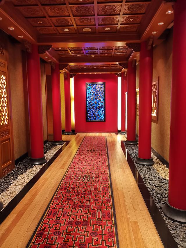 Photo of Shang Palace, Shangri-La Hotel, Kuala Lumpur - Kuala Lumpur, Kuala lumpur, Malaysia