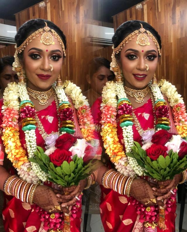 Photo of Sha's GlowZone - Kuala Lumpur, Kuala lumpur, Malaysia