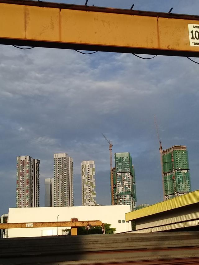 Photo of Shaz Gallery Sdn. Bhd. - Shah Alam, Selangor, Malaysia