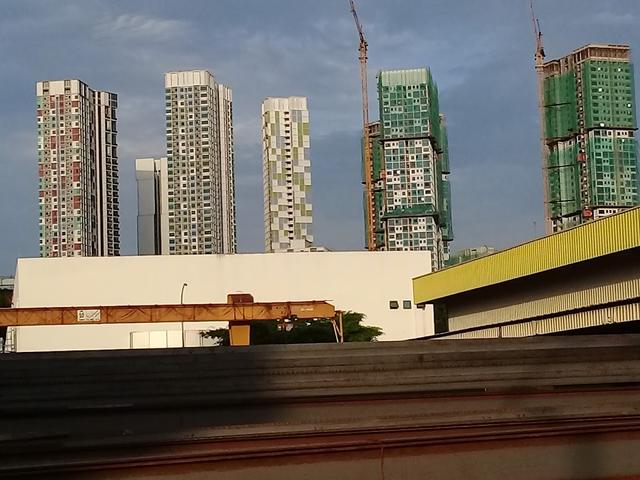 Photo of Shaz Gallery Sdn. Bhd. - Shah Alam, Selangor, Malaysia