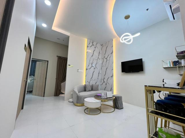 Photo of Sheen Clinic - Subang Jaya, Selangor, Malaysia