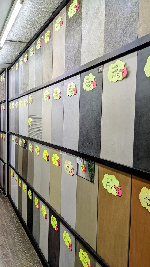 Photo of Sheng Bee (M) Sdn Bhd - Kuala Lumpur, Kuala lumpur, Malaysia