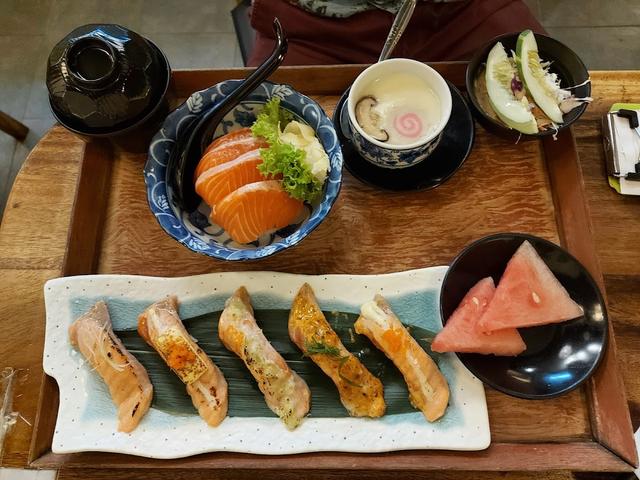 Photo of Shin Zushi SS2 - Petaling Jaya, Selangor, Malaysia