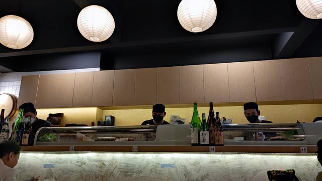 Photo of Shin Zushi SS2 - Petaling Jaya, Selangor, Malaysia