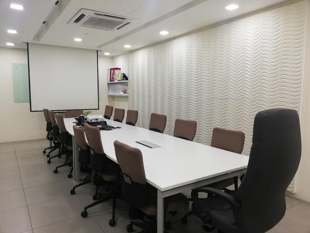 Photo of ShineWing TY Teoh Tax Consultants Sdn Bhd - Petaling Jaya, Selangor, Malaysia