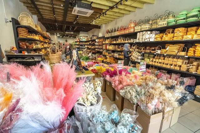 Photo of Shiok Collection Sdn Bhd (Jalan Petaling, KL) - Kuala Lumpur, Kuala lumpur, Malaysia