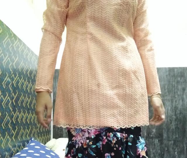 Photo of Shirene Tailoring & Alteration - Kuala Lumpur, Kuala lumpur, Malaysia