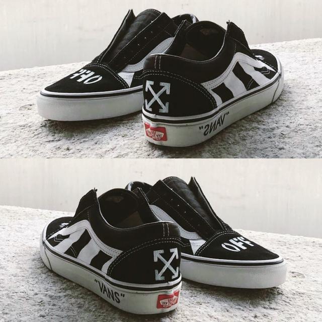 Photo of Shoe Mo Penang - Shoe & Sneaker Cleaning Services - George Town, Penang, Malaysia