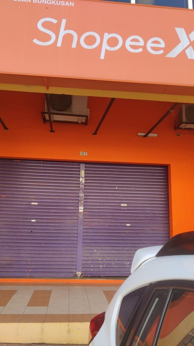 Photo of Shopee Express Service Point Dataran Sunway - Petaling Jaya, Selangor, Malaysia