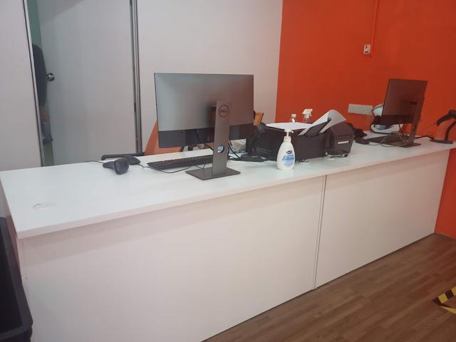 Photo of Shopee Express Service Point Dataran Sunway - Petaling Jaya, Selangor, Malaysia