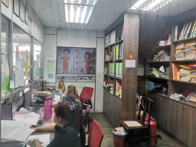 Photo of Shuang Heng Tyre Services - Shah Alam, Selangor, Malaysia