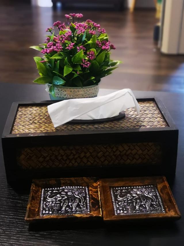 Photo of Siam Thai Massage - Shah Alam, Selangor, Malaysia