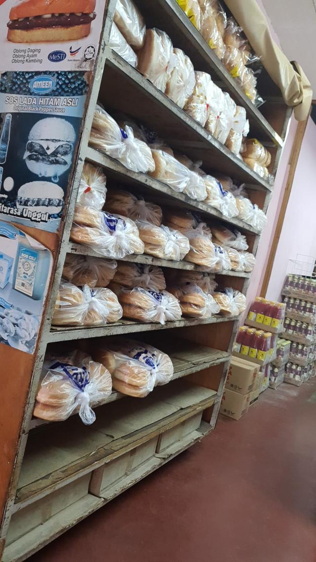 Photo of Siew's Brother Enterprise - George Town, Penang, Malaysia