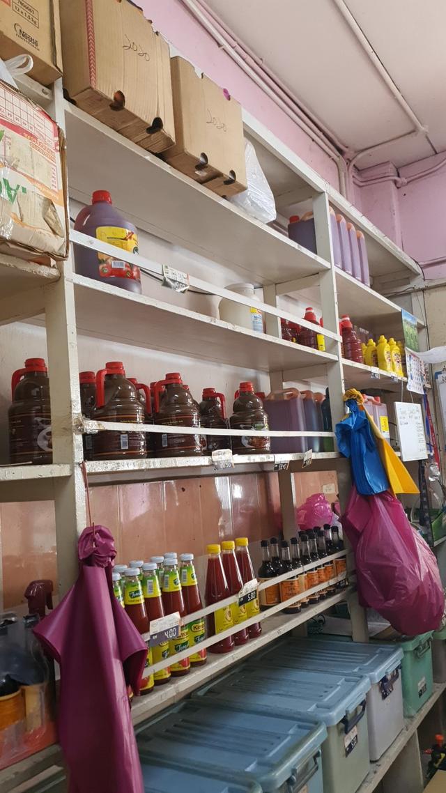 Photo of Siew's Brother Enterprise - George Town, Penang, Malaysia