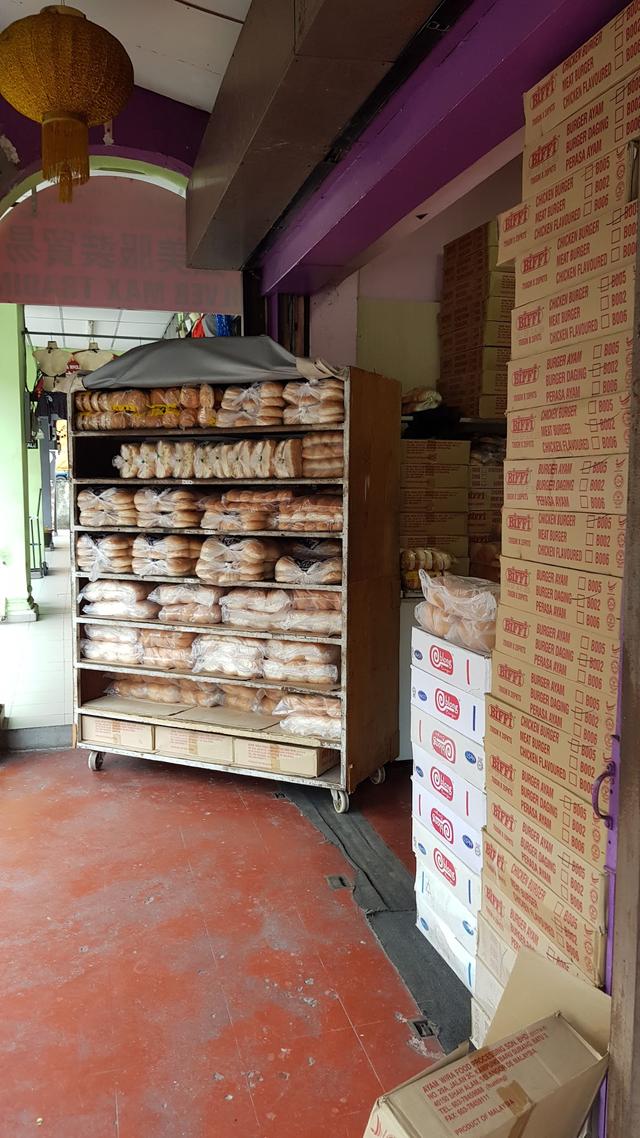 Photo of Siew's Brother Enterprise - George Town, Penang, Malaysia