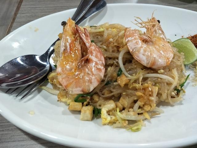 Photo of Signature Bangkok Kitchen - Bayan Lepas, Penang, Malaysia