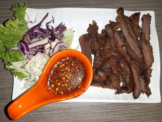 Photo of Signature Bangkok Kitchen - Bayan Lepas, Penang, Malaysia