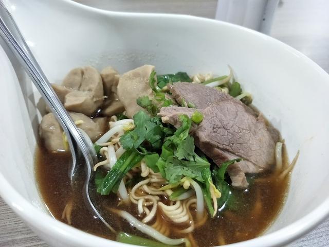 Photo of Signature Bangkok Kitchen - Bayan Lepas, Penang, Malaysia