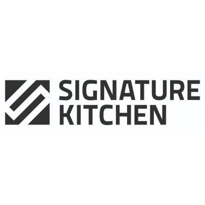 Photo of Signature Kitchen - Petaling Jaya - Petaling Jaya, Selangor, Malaysia