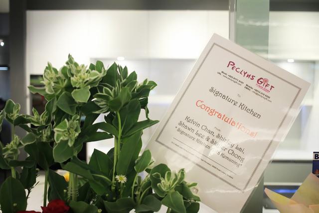 Photo of Signature Mid Valley - Kuala Lumpur, Kuala lumpur, Malaysia