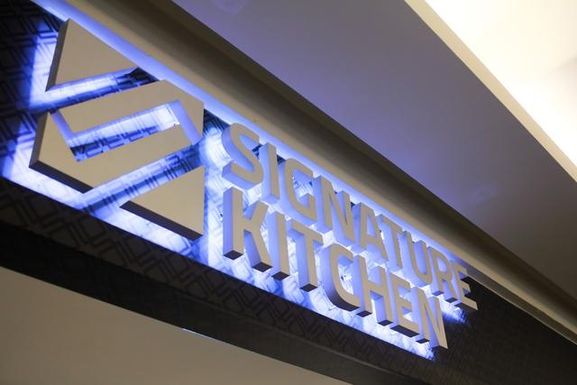 Photo of Signature Mid Valley - Kuala Lumpur, Kuala lumpur, Malaysia