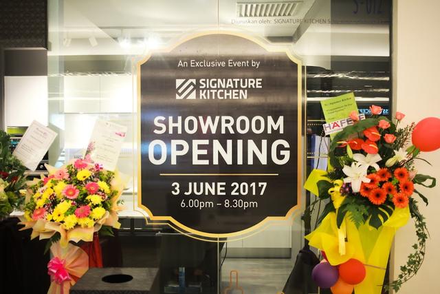 Photo of Signature Mid Valley - Kuala Lumpur, Kuala lumpur, Malaysia