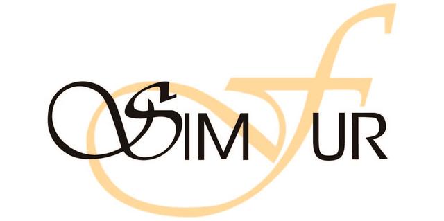 Photo of Simfur Design Sdn Bhd Production Office - Bayan Lepas, Penang, Malaysia