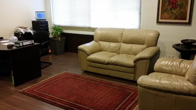 Photo of Simran Beyond Beauty - Kuala Lumpur, Kuala lumpur, Malaysia