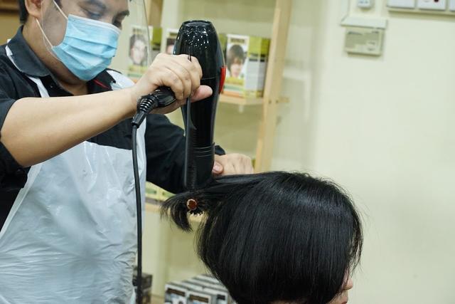 Photo of Simran Beyond Beauty - Kuala Lumpur, Kuala lumpur, Malaysia