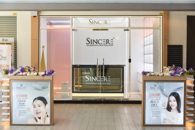 Photo of Sincere Skin Solution (Setia Alam) Sdn Bhd - Shah Alam, Selangor, Malaysia