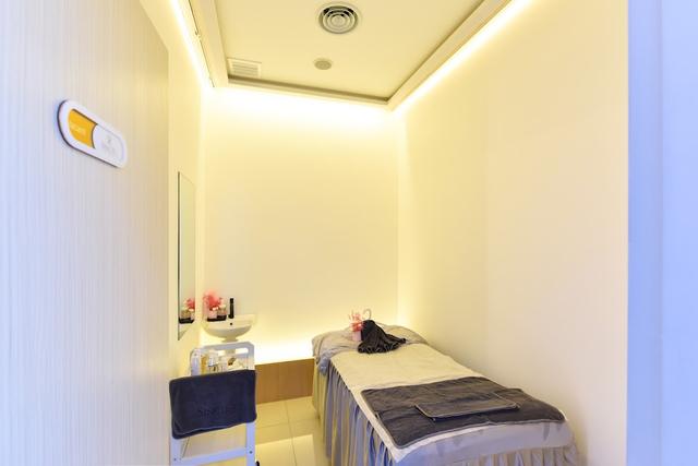 Photo of Sincere Skin Solution (Setia Alam) Sdn Bhd - Shah Alam, Selangor, Malaysia