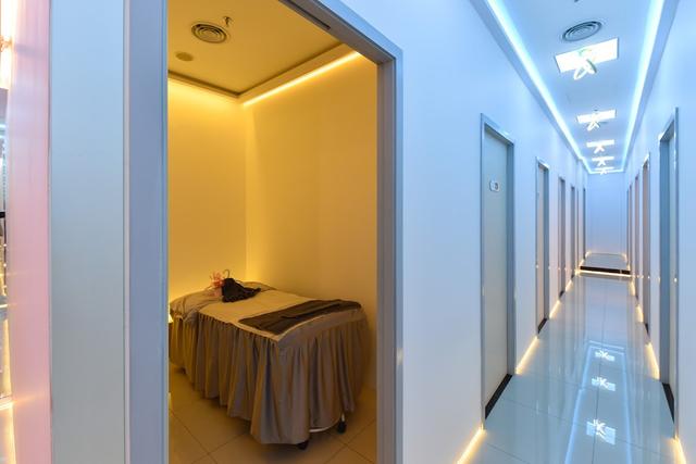 Photo of Sincere Skin Solution (Setia Alam) Sdn Bhd - Shah Alam, Selangor, Malaysia