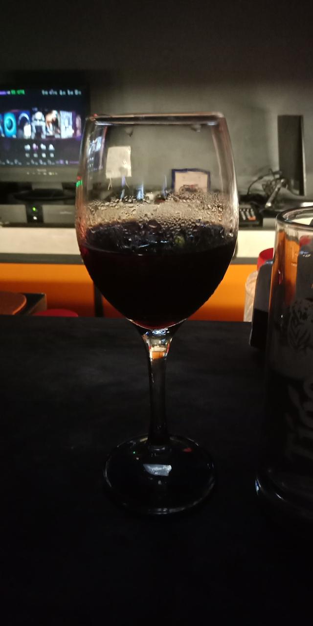 Photo of SING ALONG KARAOKE - Kuala Lumpur, Kuala lumpur, Malaysia