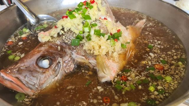 Photo of Siong Tong Gai 蒲种上汤街 - Tropicana Gardens Mall PJ - Petaling Jaya, Selangor, Malaysia