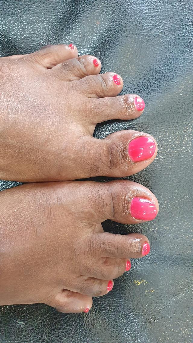 Photo of Sisters Nail & Beauty - Subang Jaya, Selangor, Malaysia