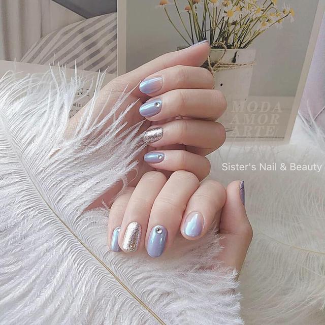 Photo of Sisters Nail & Beauty - Subang Jaya, Selangor, Malaysia