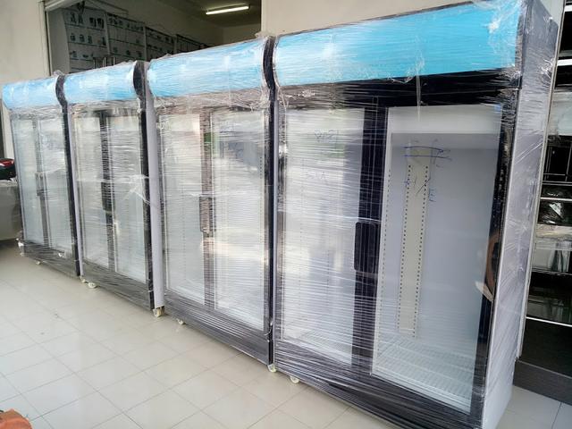 Photo of SK Solid Kitchen PG Enterprise - George Town, Penang, Malaysia