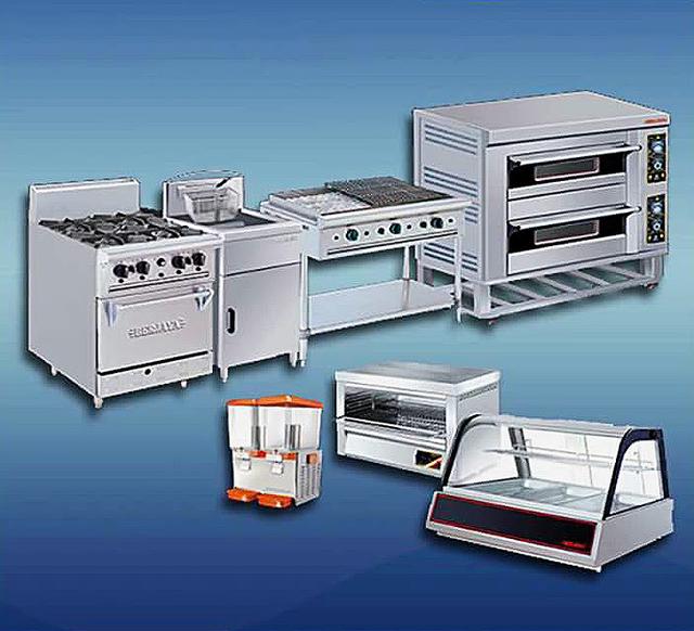 Photo of SK Solid Kitchen PG Enterprise - George Town, Penang, Malaysia