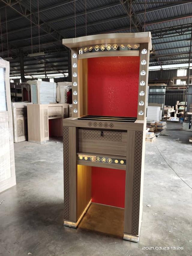 Photo of Skh Seng Furniture - Petaling Jaya, Selangor, Malaysia