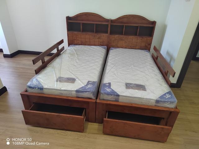 Photo of Skh Seng Furniture - Petaling Jaya, Selangor, Malaysia